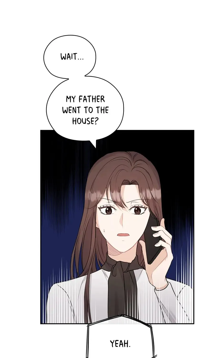 The Wicked Wife Of A Scheming Ceo Chapter 28 page 11 - MangaKakalot