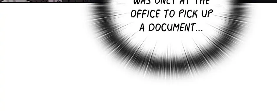 The Wicked Wife Of A Scheming Ceo Chapter 3 page 96 - MangaKakalot