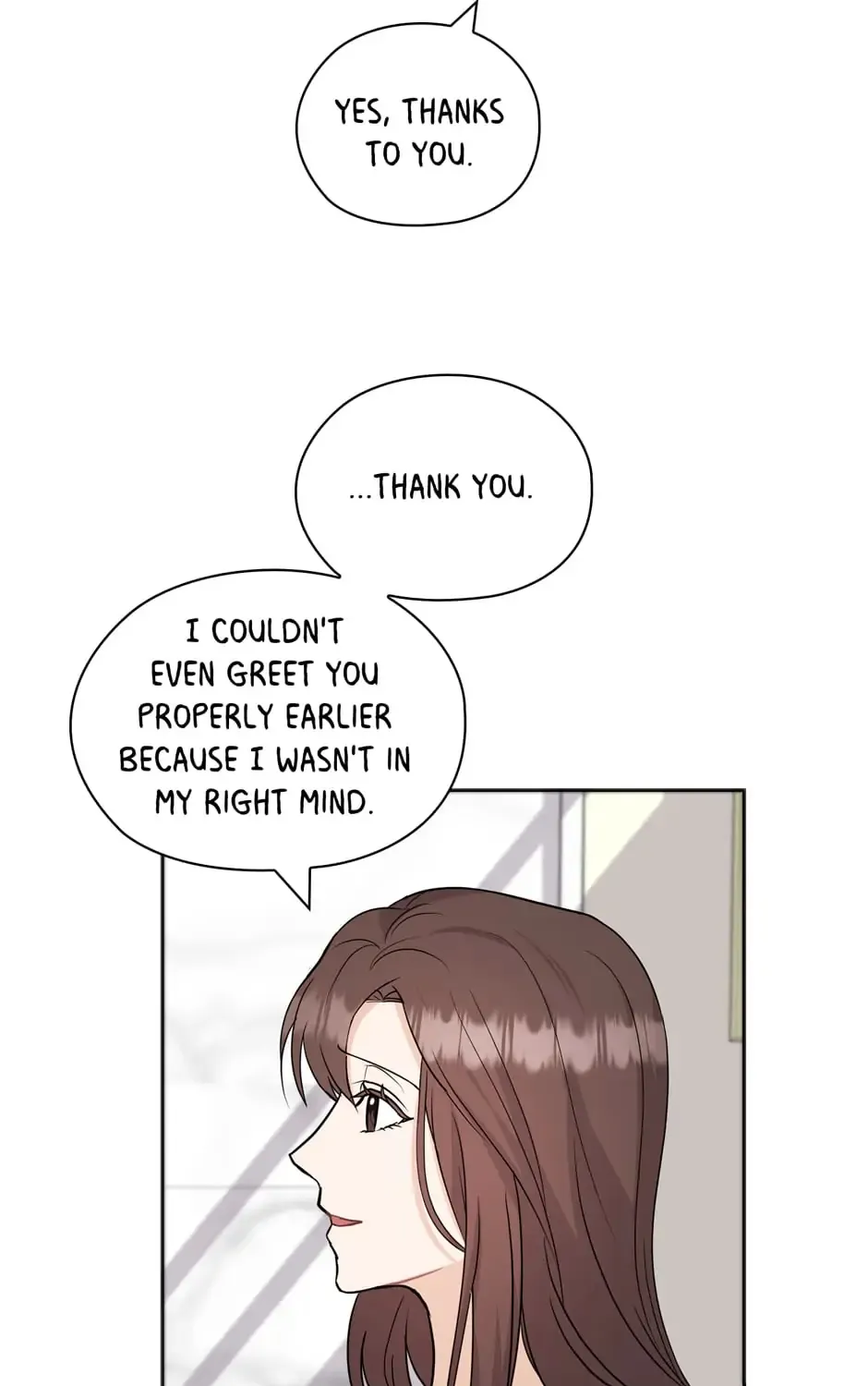 The Wicked Wife Of A Scheming Ceo Chapter 30 page 77 - MangaKakalot