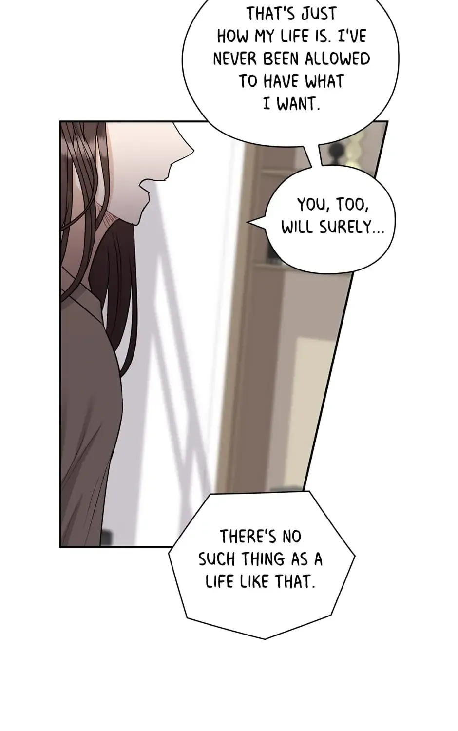 The Wicked Wife Of A Scheming Ceo Chapter 31 page 35 - MangaKakalot