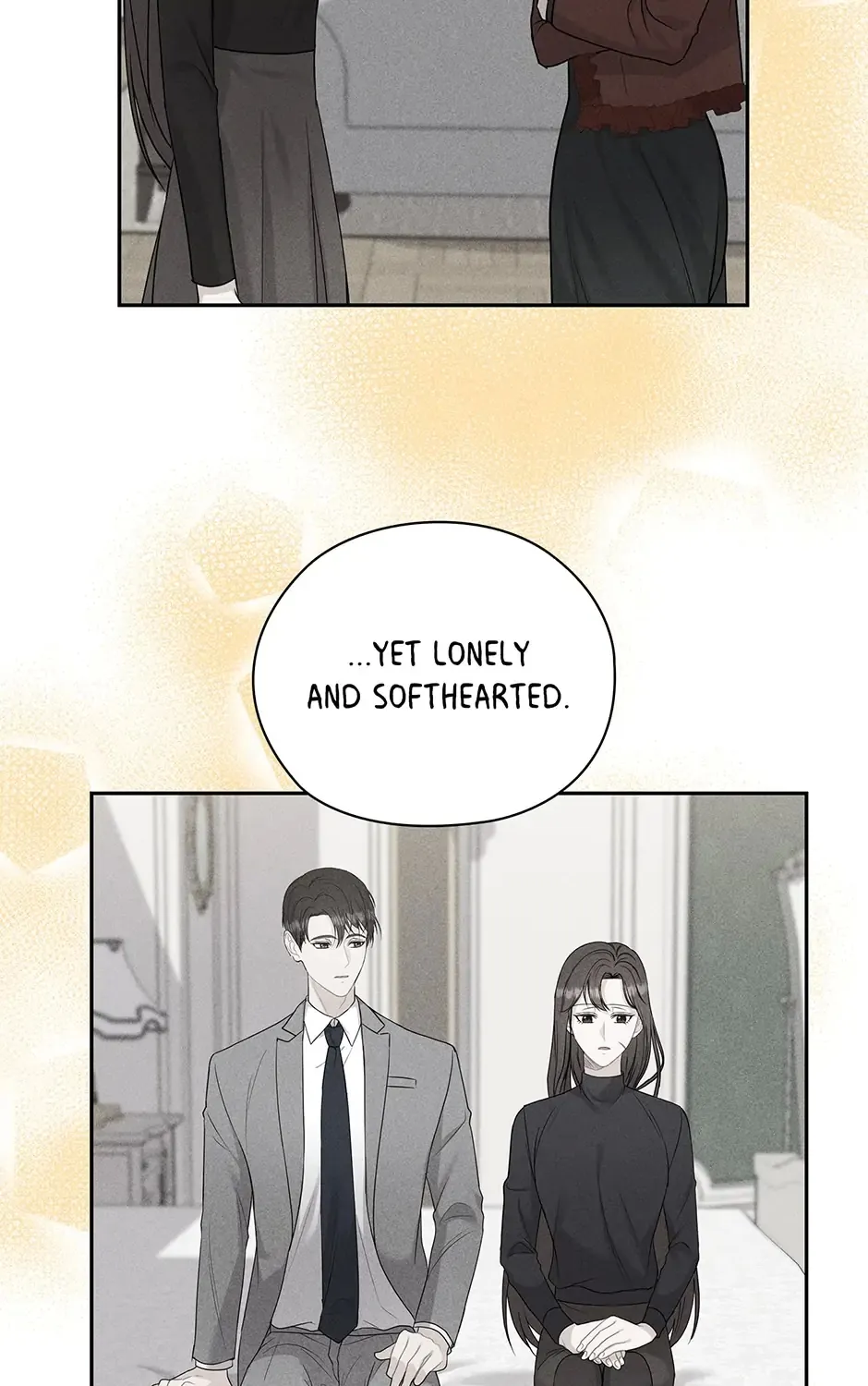 The Wicked Wife Of A Scheming Ceo Chapter 33 page 99 - MangaKakalot