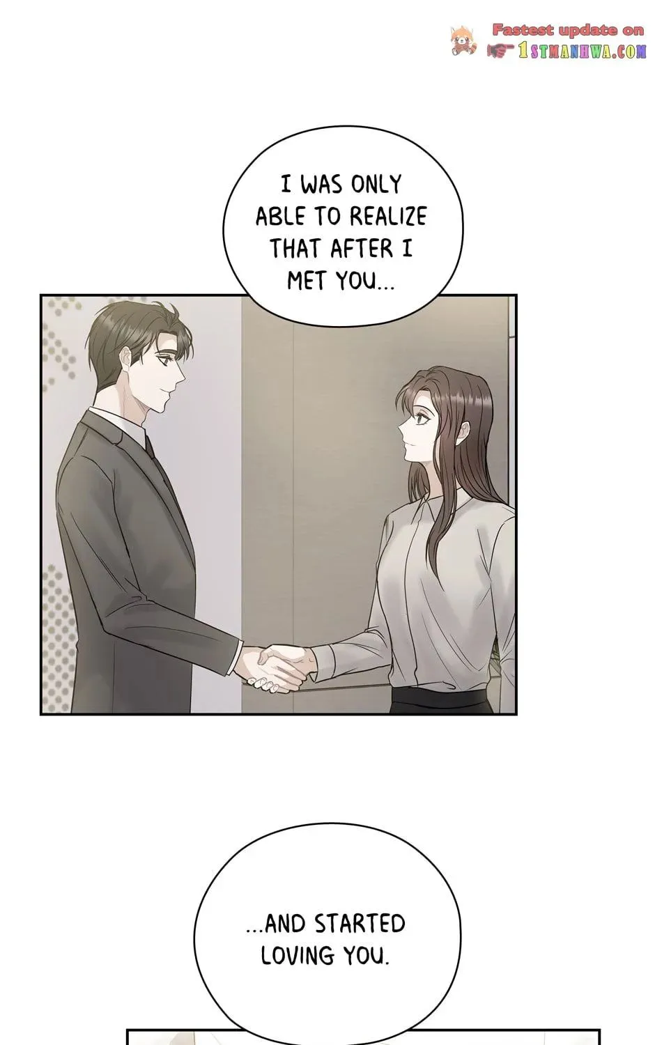 The Wicked Wife Of A Scheming Ceo Chapter 34 page 23 - MangaKakalot