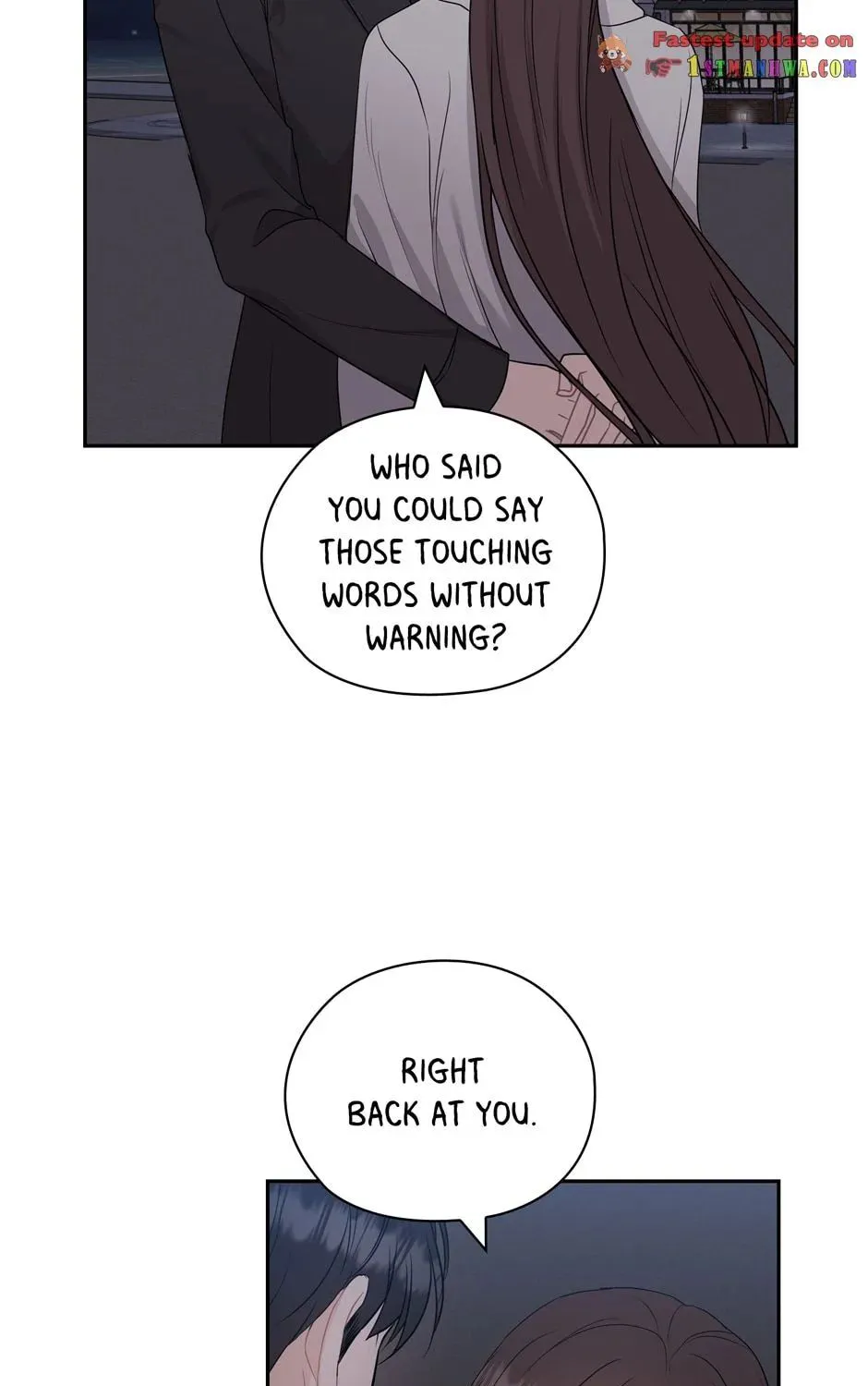 The Wicked Wife Of A Scheming Ceo Chapter 34 page 35 - MangaKakalot