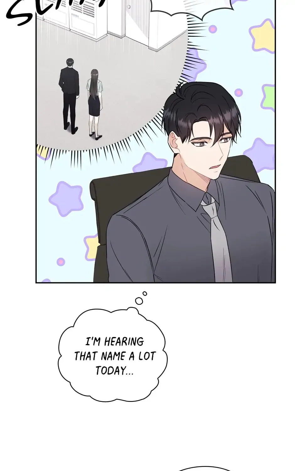 The Wicked Wife Of A Scheming Ceo Chapter 4 page 29 - MangaKakalot