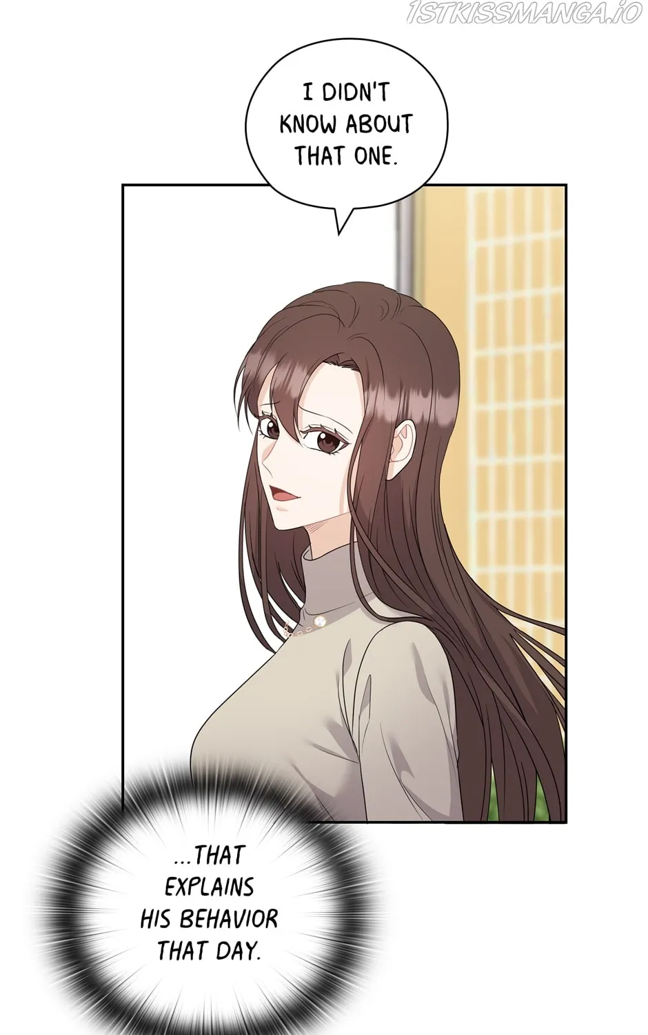 The Wicked Wife Of A Scheming Ceo Chapter 40 page 105 - MangaKakalot