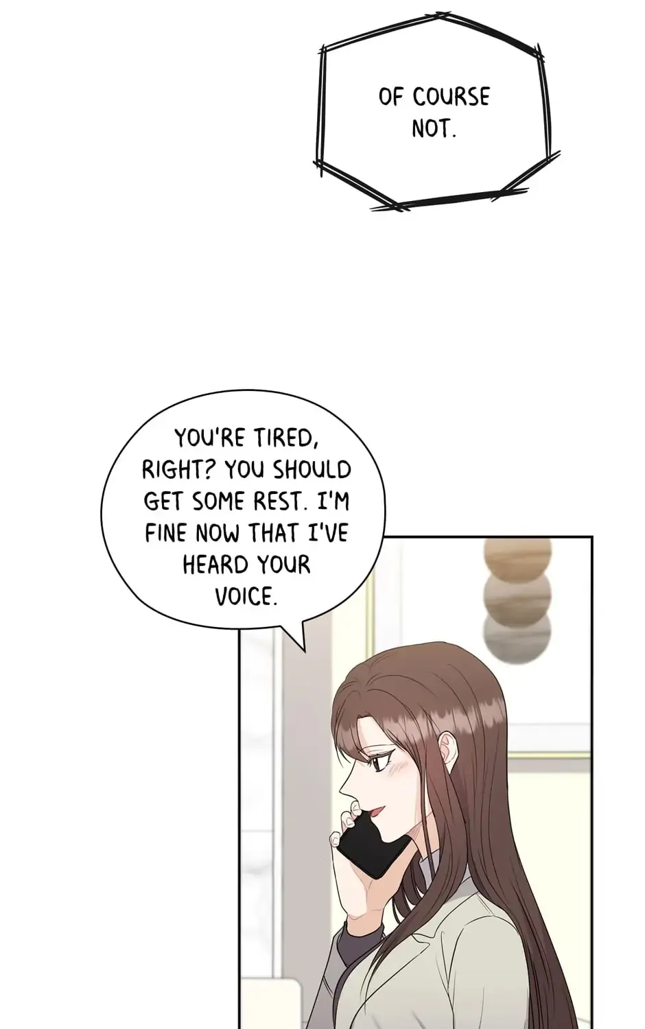 The Wicked Wife Of A Scheming Ceo Chapter 44 page 42 - MangaKakalot