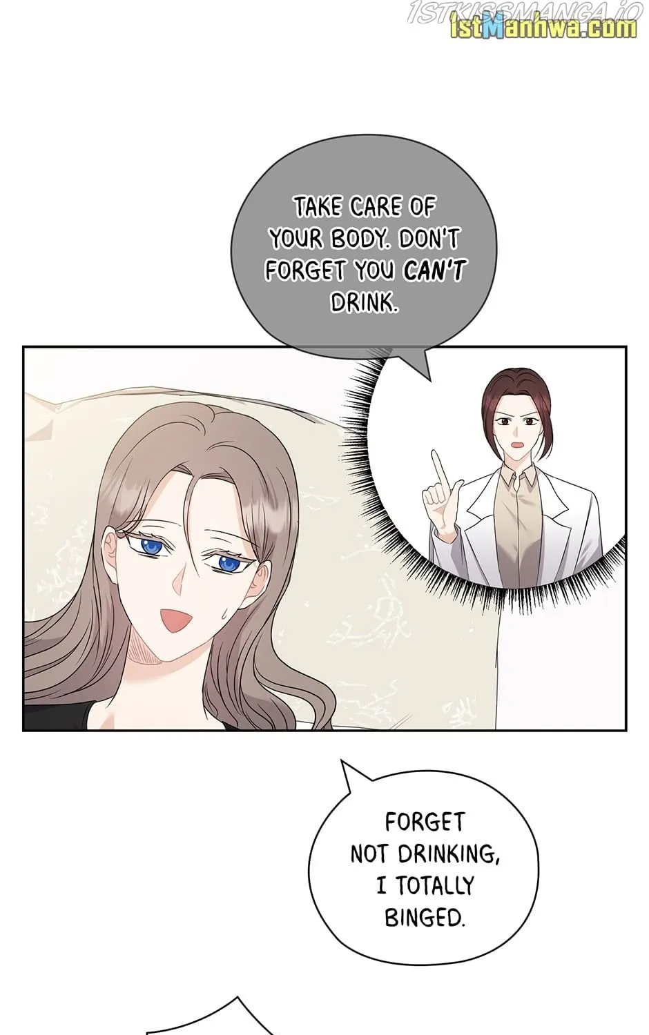 The Wicked Wife Of A Scheming Ceo Chapter 46 page 99 - MangaKakalot