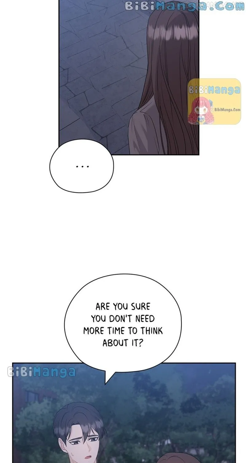 The Wicked Wife Of A Scheming Ceo Chapter 49 page 57 - MangaKakalot