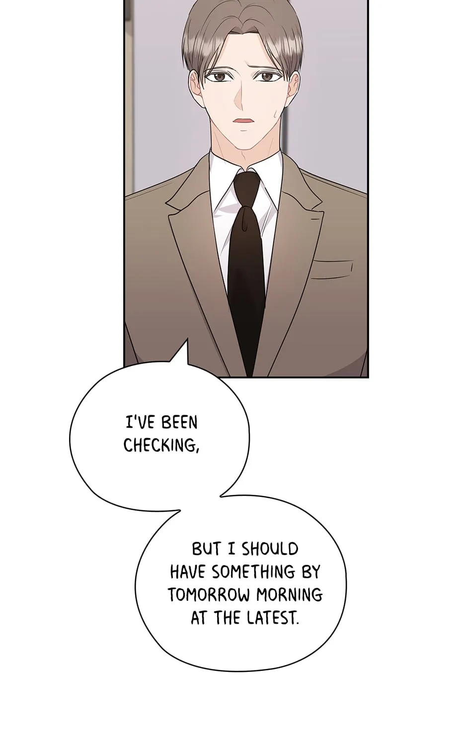 The Wicked Wife Of A Scheming Ceo Chapter 51 page 121 - MangaKakalot