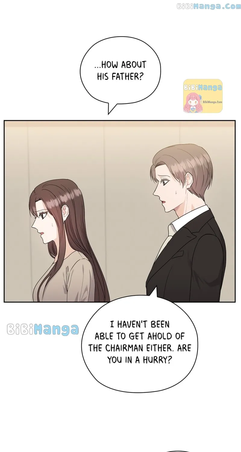 The Wicked Wife Of A Scheming Ceo Chapter 52 page 101 - MangaKakalot