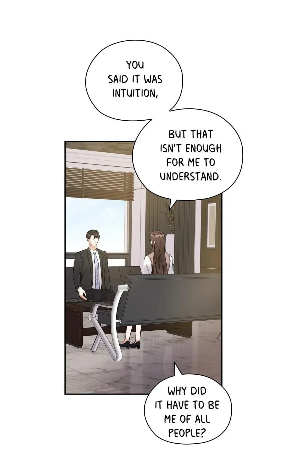 The Wicked Wife Of A Scheming Ceo Chapter 6 page 49 - MangaKakalot