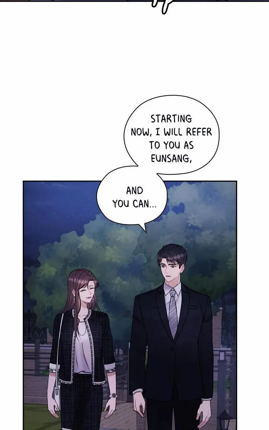 The Wicked Wife Of A Scheming Ceo Chapter 7 page 68 - MangaKakalot