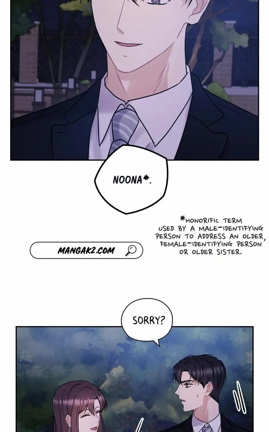 The Wicked Wife Of A Scheming Ceo Chapter 7 page 73 - MangaKakalot