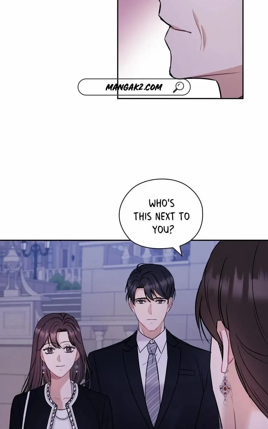 The Wicked Wife Of A Scheming Ceo Chapter 7 page 78 - MangaKakalot