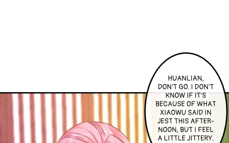 The Widowed Empress Needs Her Romance Chapter 102 page 30 - MangaKakalot