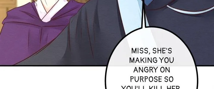 The Widowed Empress Needs Her Romance Chapter 114 page 44 - MangaKakalot