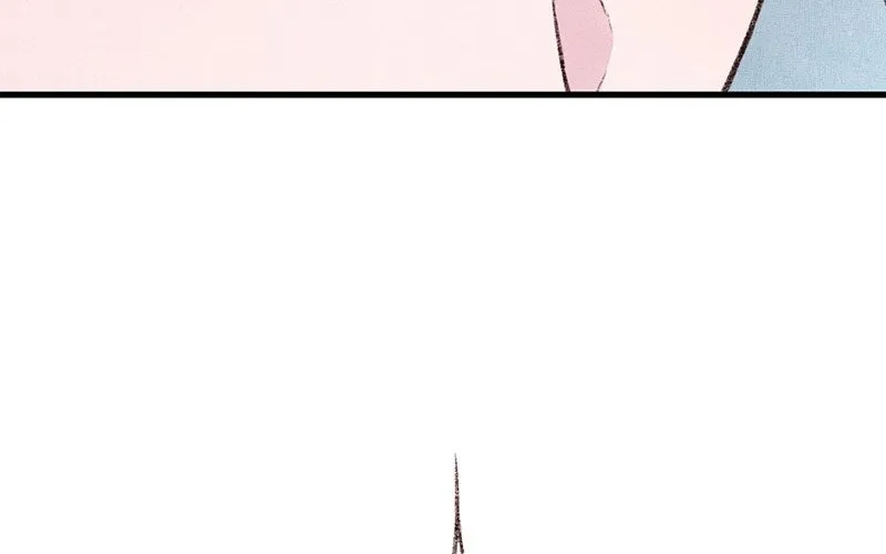 The Widowed Empress Needs Her Romance Chapter 19 page 50 - MangaKakalot