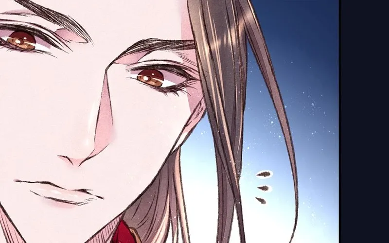 The Widowed Empress Needs Her Romance Chapter 23 page 35 - MangaKakalot