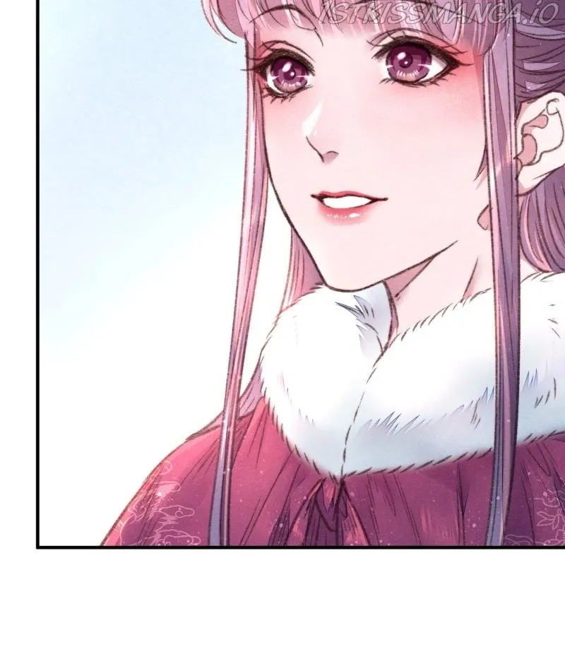 The Widowed Empress Needs Her Romance Chapter 76 page 21 - MangaKakalot