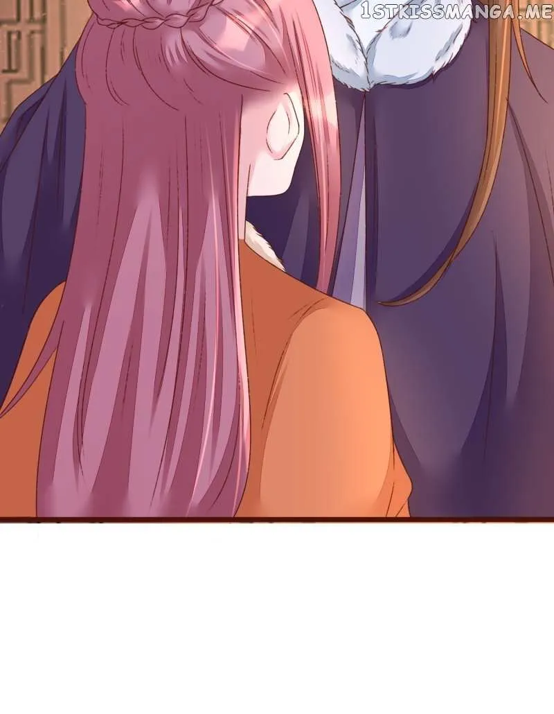 The Widowed Empress Needs Her Romance Chapter 90 page 37 - MangaKakalot