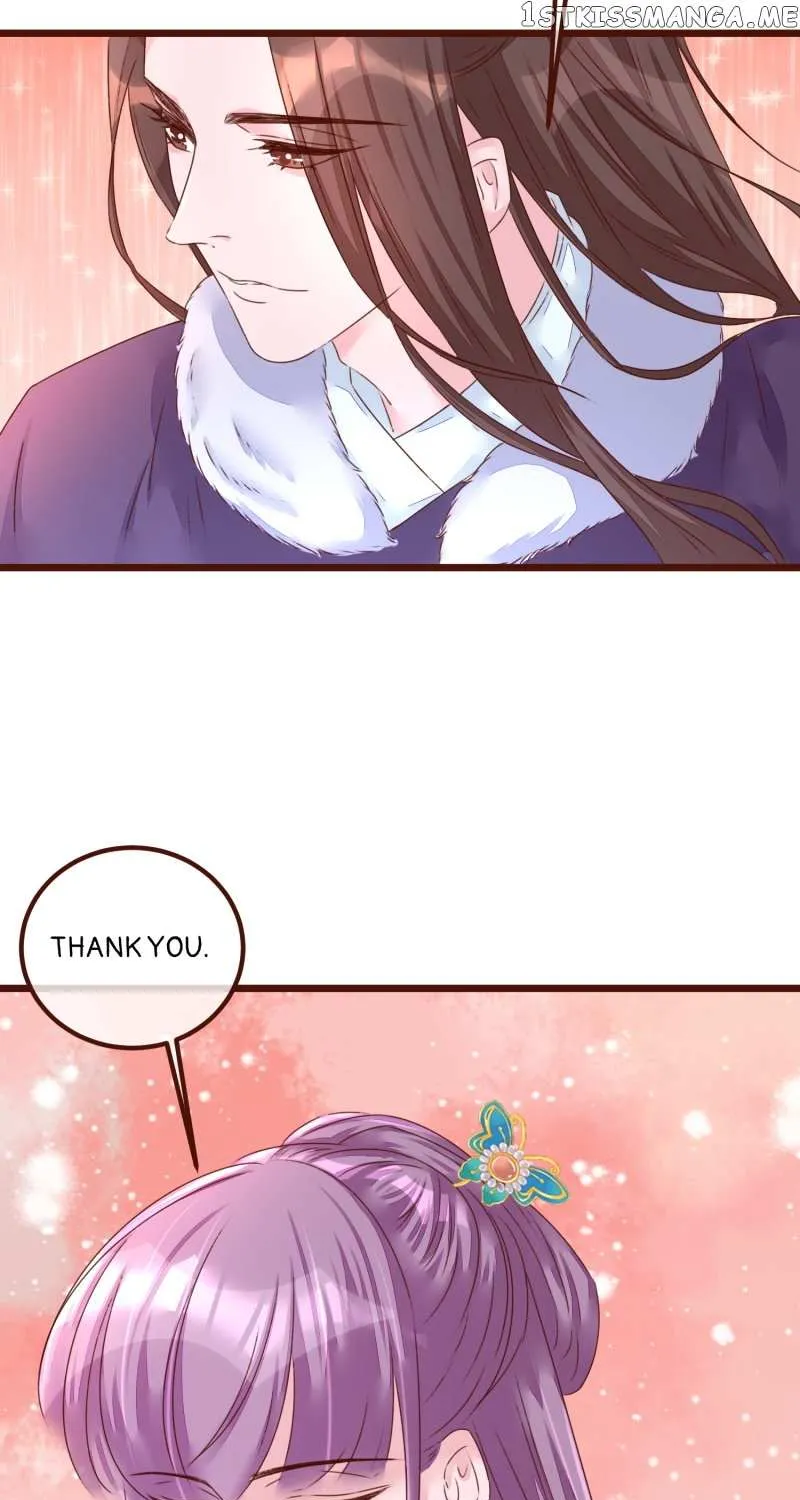 The Widowed Empress Needs Her Romance Chapter 90 page 58 - MangaKakalot