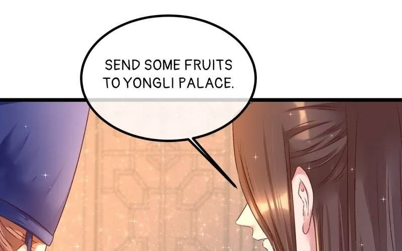 The Widowed Empress Needs Her Romance Chapter 91 page 32 - MangaKakalot