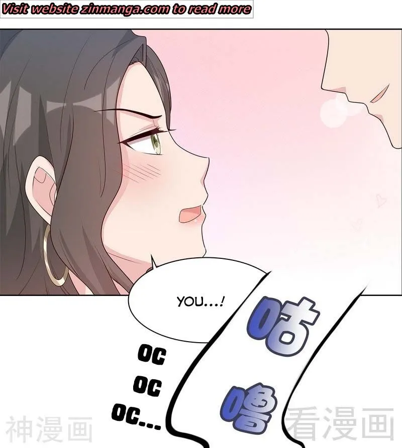 The Wife Contract And My Daughter’S Nanny Chapter 105 page 24 - MangaKakalot