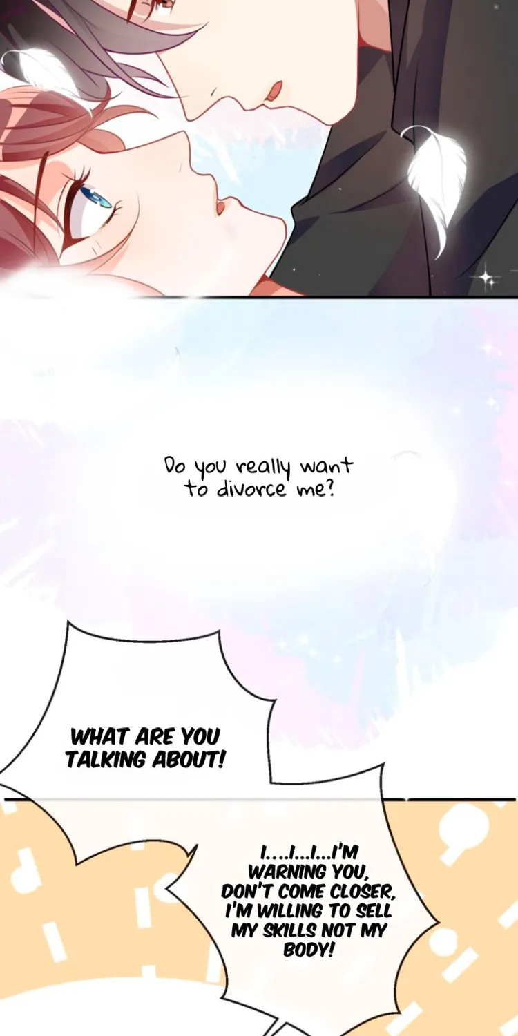 The Winning Actor Wants Divorce Chapter 3 page 5 - MangaKakalot