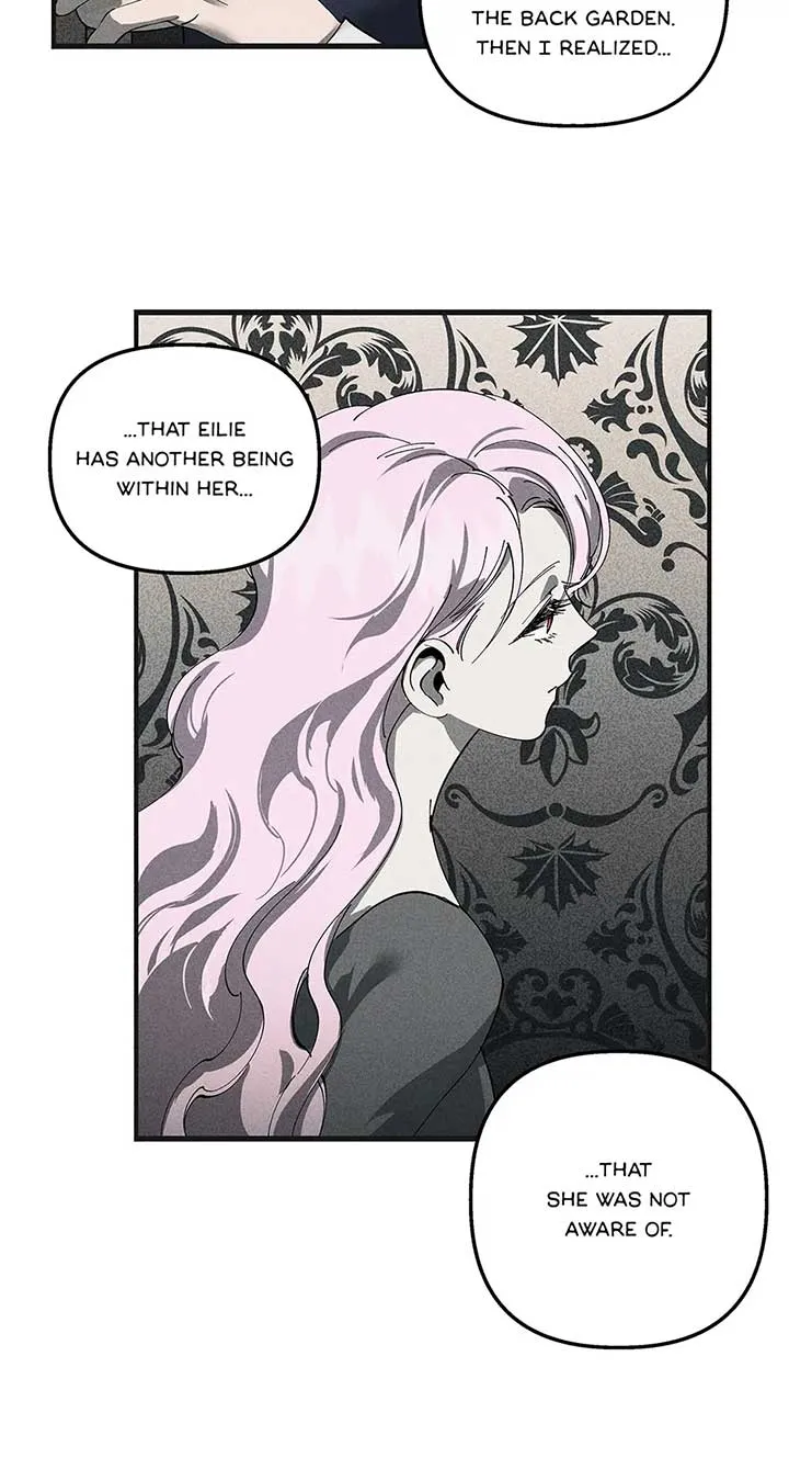 The Witches’ Isle Chapter 44 page 6 - MangaNato