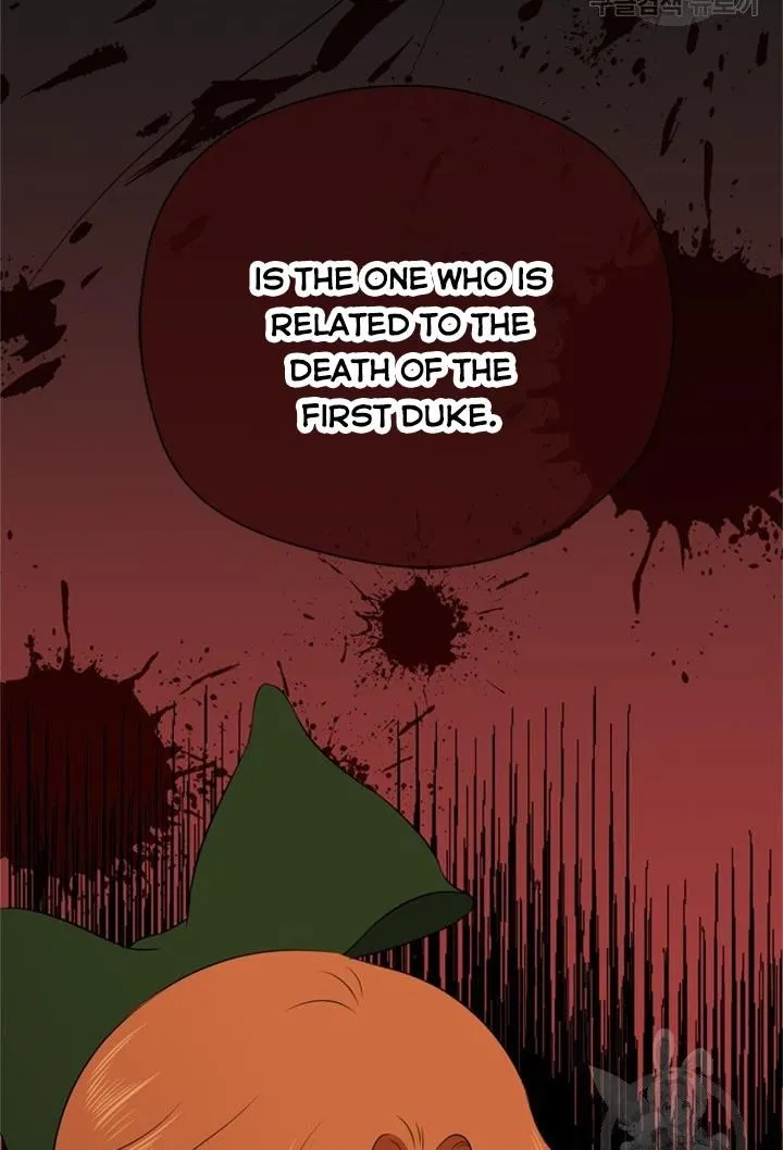 The Wizard Is Poor Chapter 10 page 78 - MangaNato