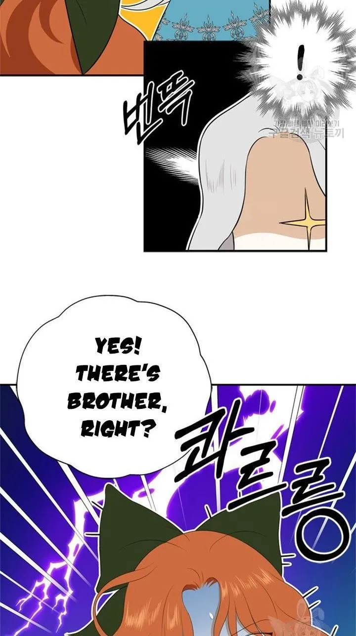 The Wizard Is Poor Chapter 11 page 70 - MangaNato