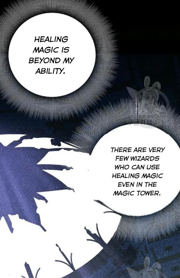 The Wizard Is Poor Chapter 21 page 71 - MangaNato