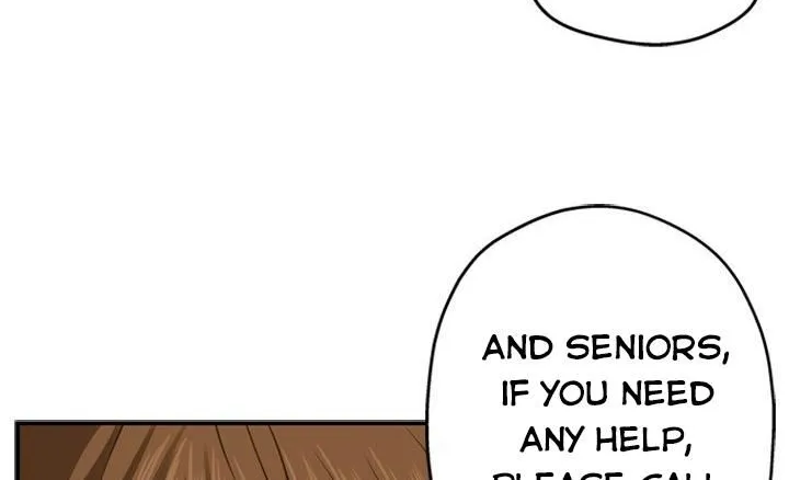 The Wizard Is Poor Chapter 3 page 170 - MangaKakalot