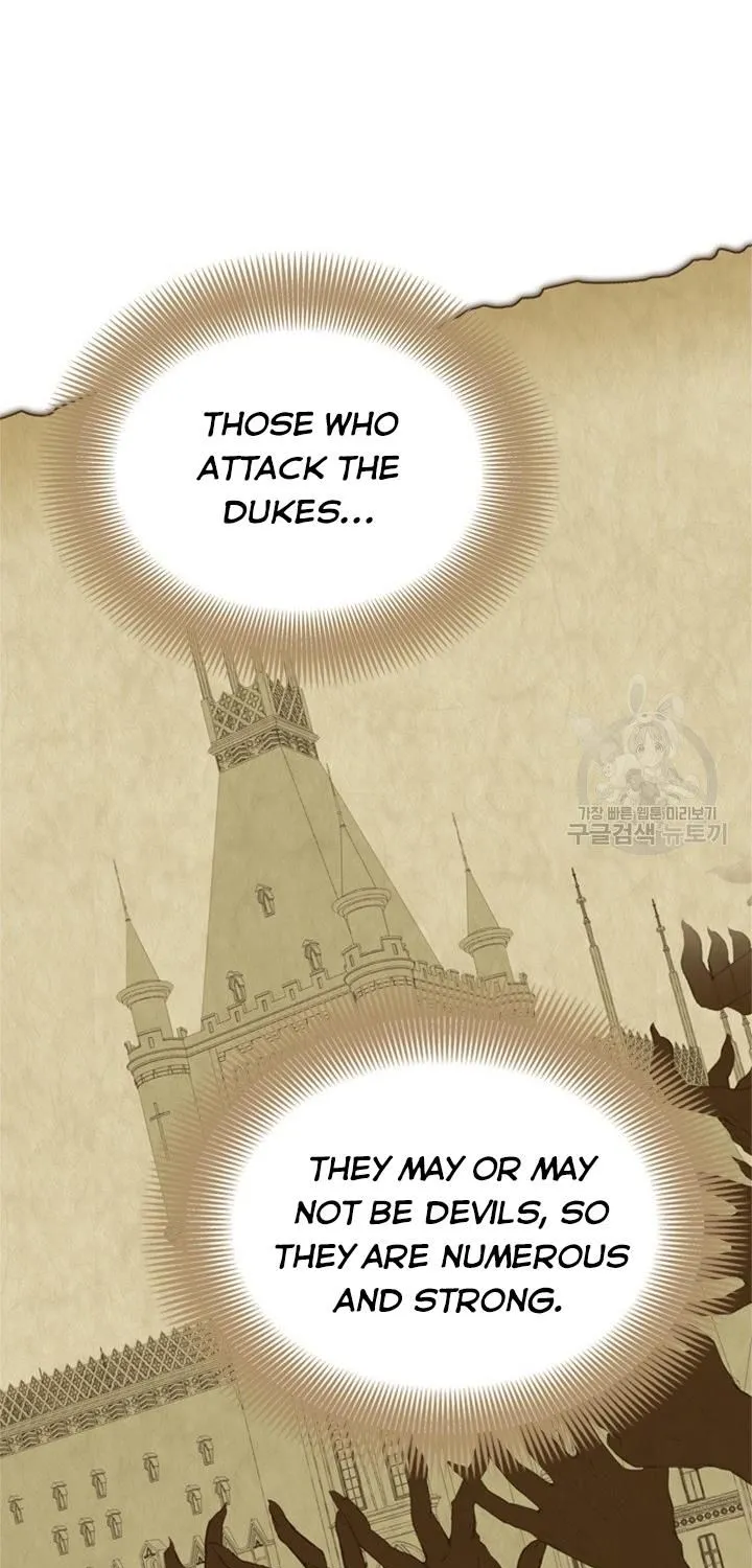 The Wizard Is Poor Chapter 3 page 177 - MangaKakalot