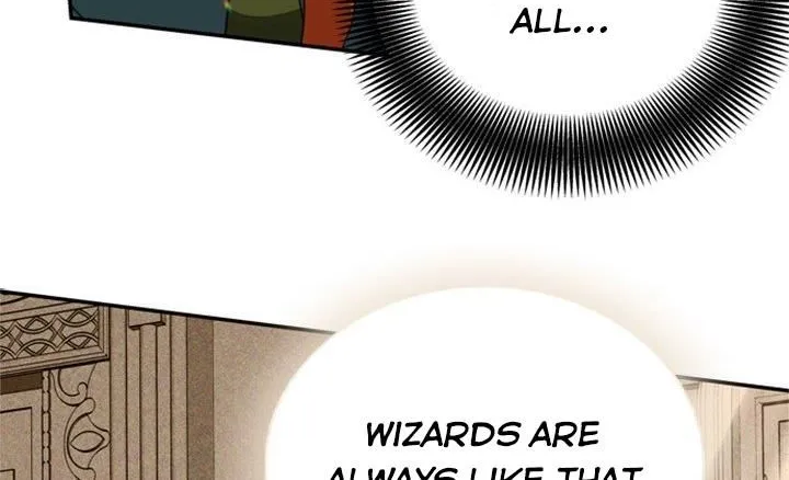 The Wizard Is Poor Chapter 3 page 182 - MangaKakalot