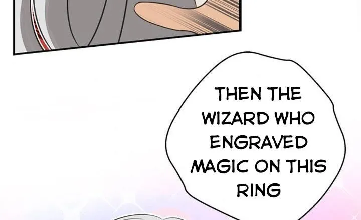 The Wizard Is Poor Chapter 3 page 44 - MangaKakalot