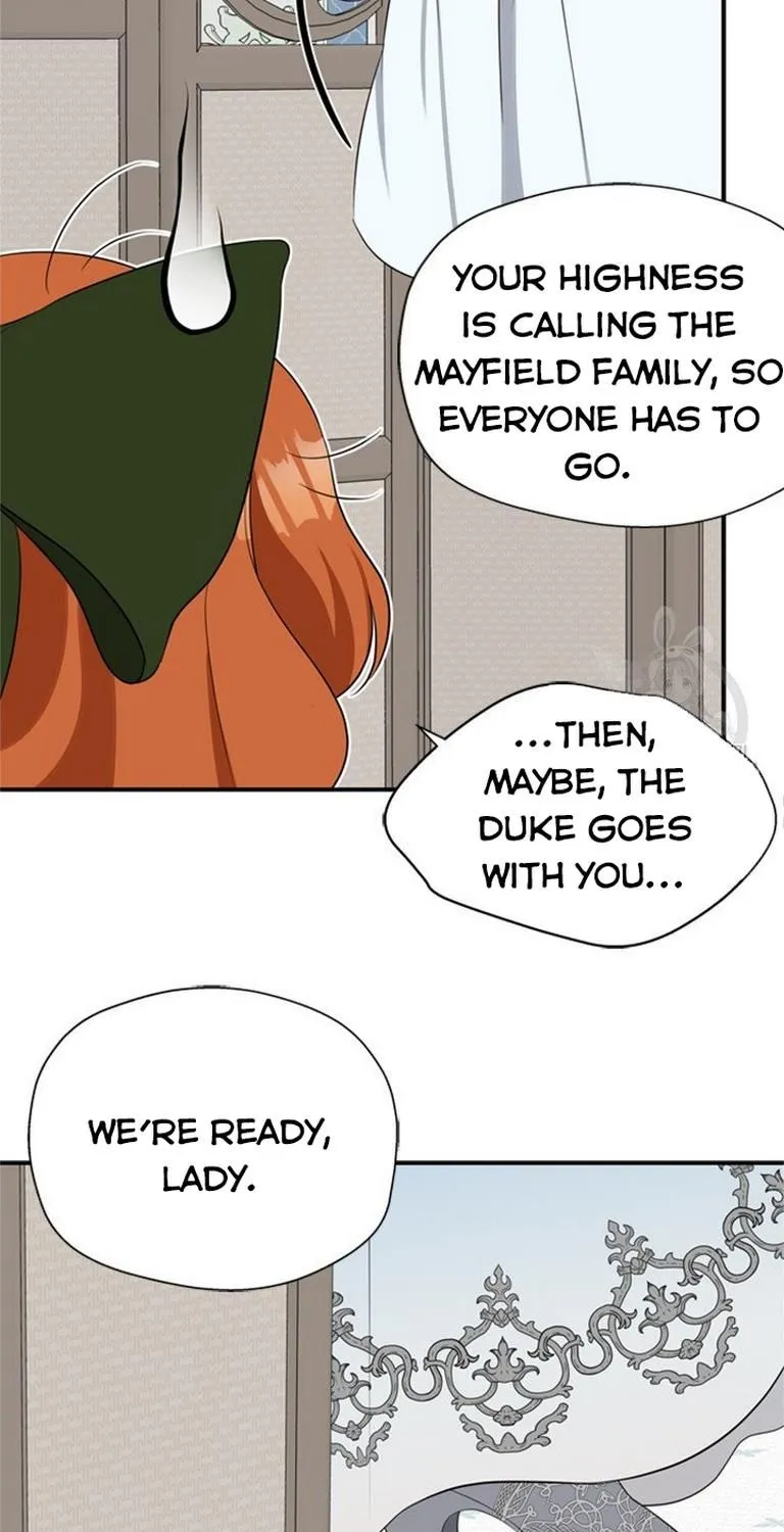 The Wizard Is Poor Chapter 5 page 121 - MangaNato