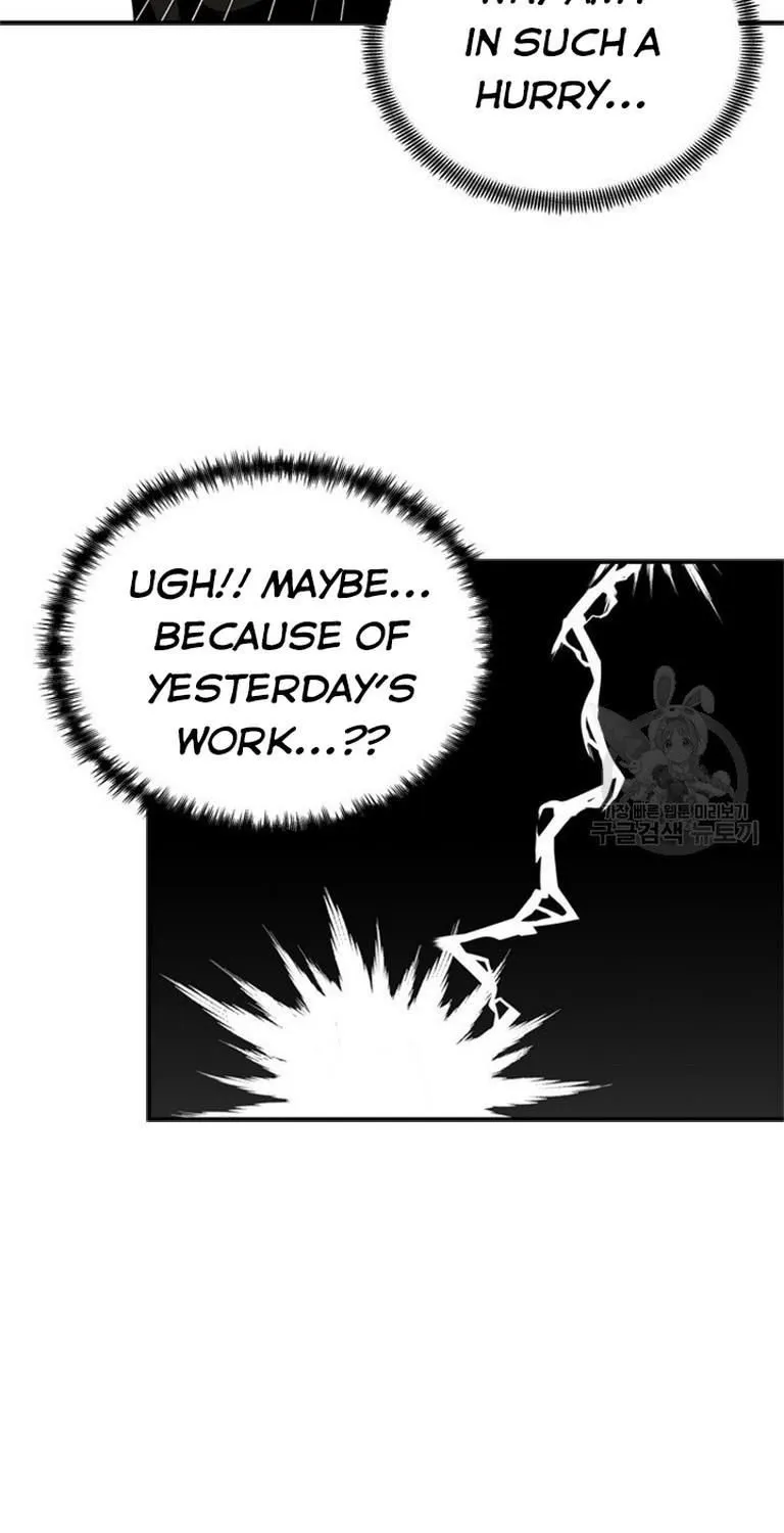 The Wizard Is Poor Chapter 5 page 89 - MangaNato