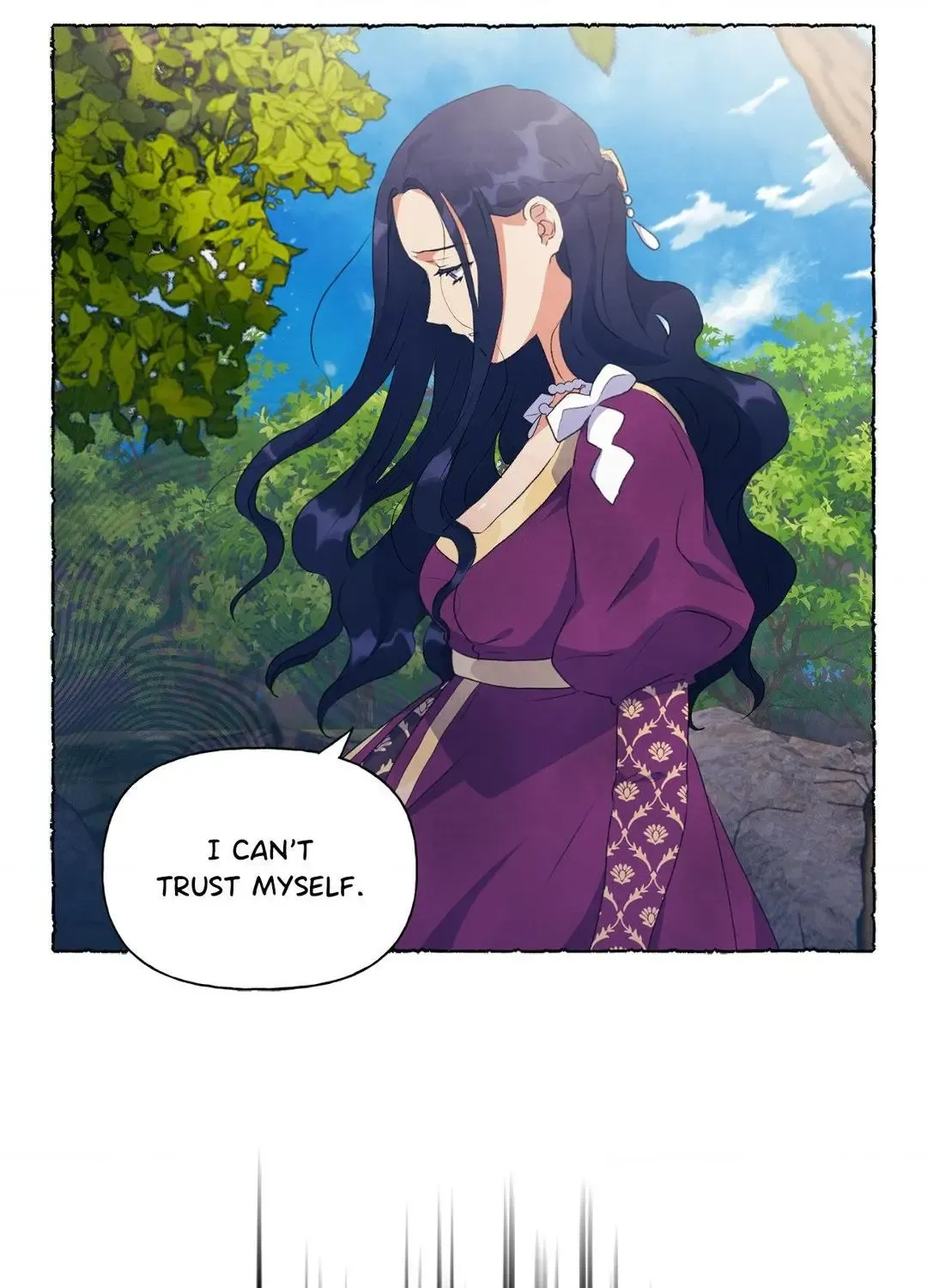 The Wizards Chapter 18 page 98 - MangaKakalot