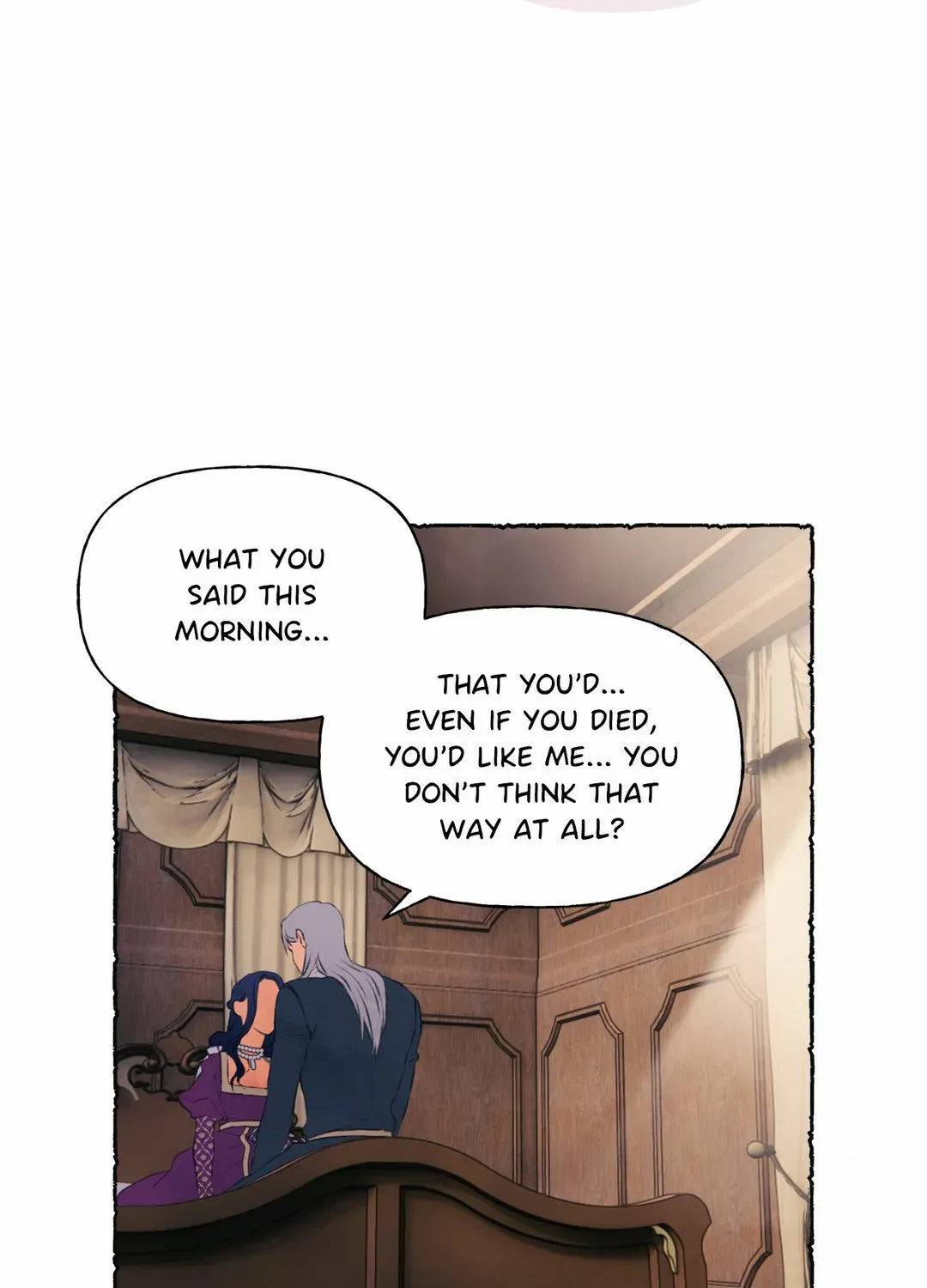 The Wizards Chapter 19 page 41 - MangaNato