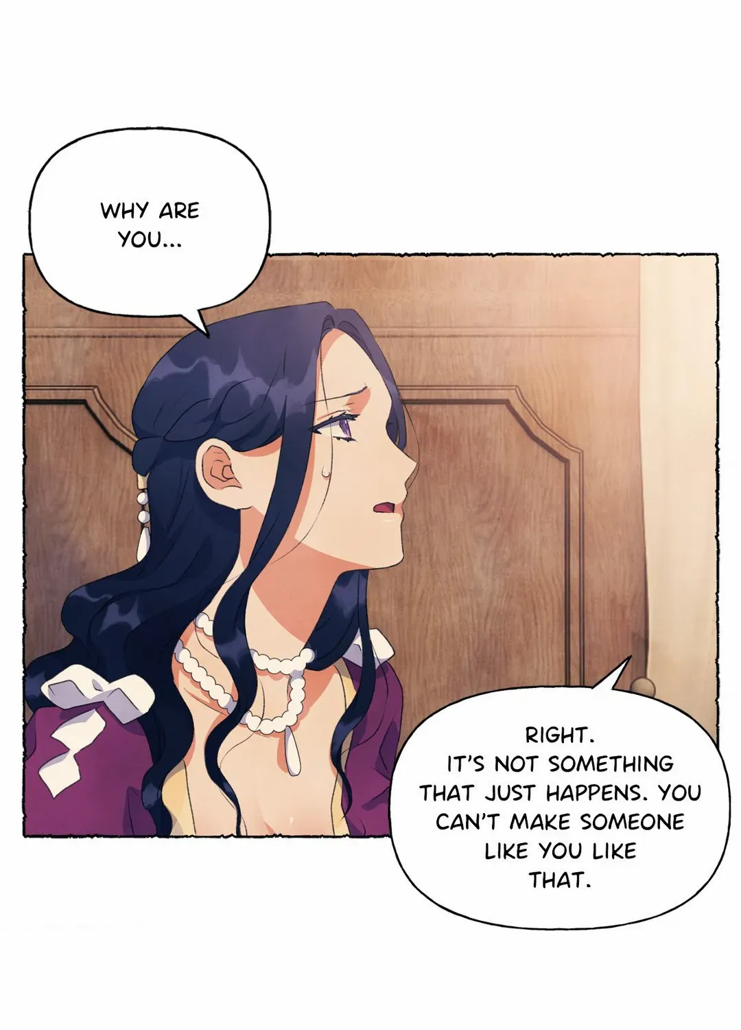 The Wizards Chapter 19 page 44 - MangaNato