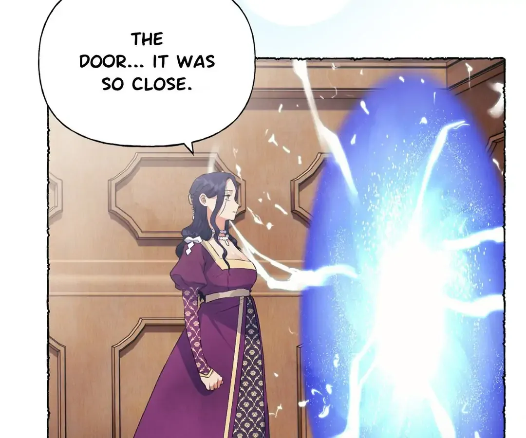 The Wizards Chapter 26 page 28 - MangaKakalot