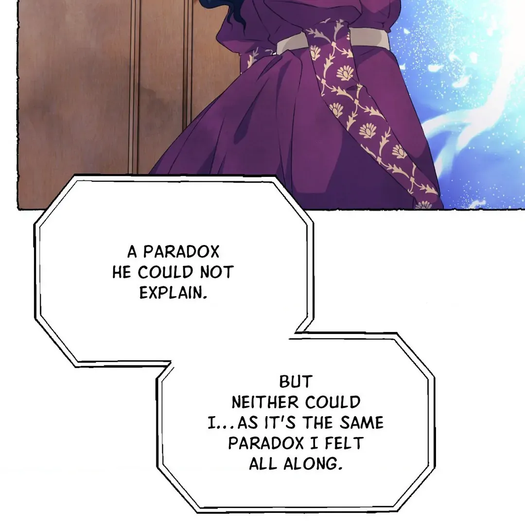 The Wizards Chapter 26 page 38 - MangaKakalot