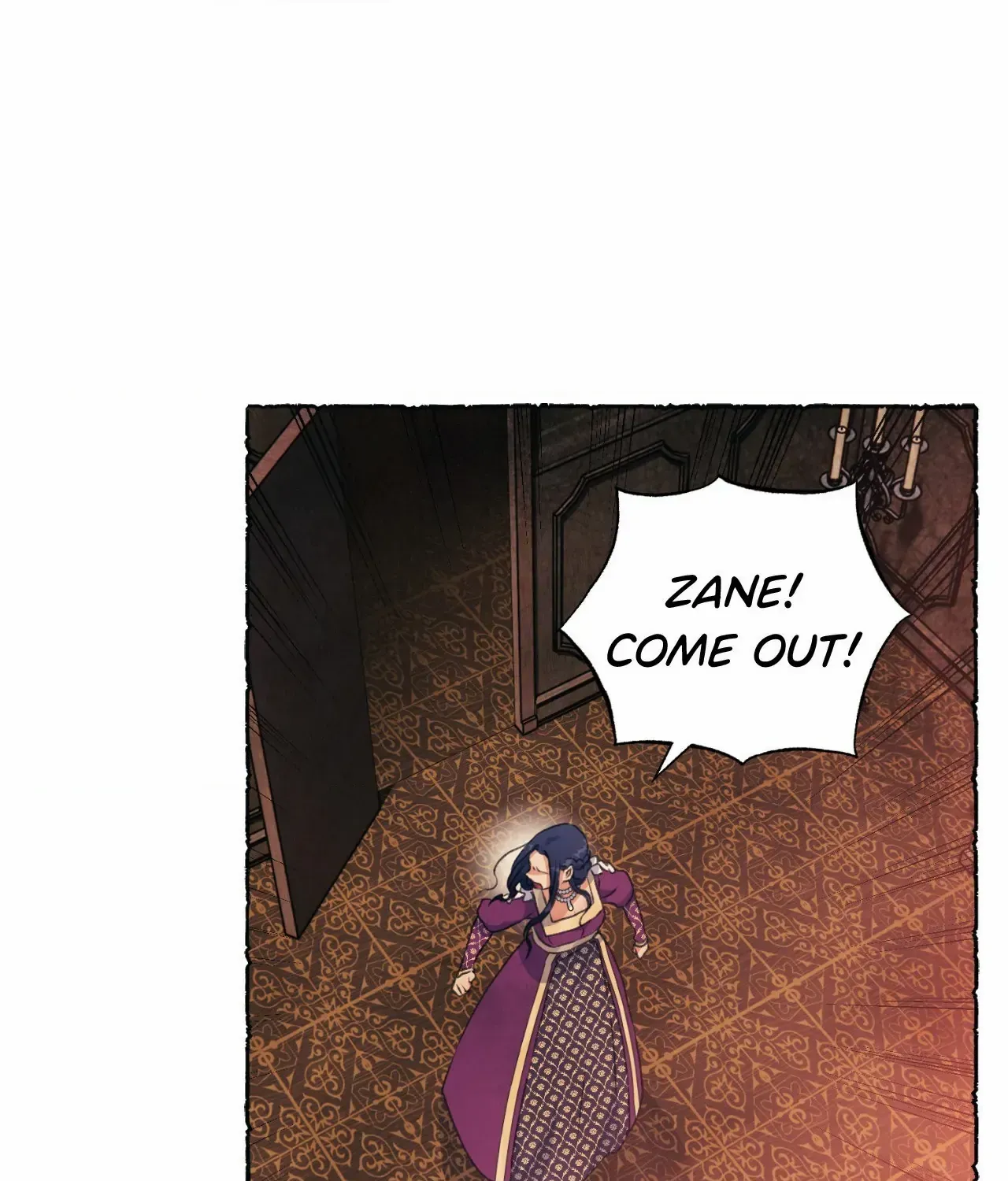 The Wizards Chapter 29 page 64 - MangaNato