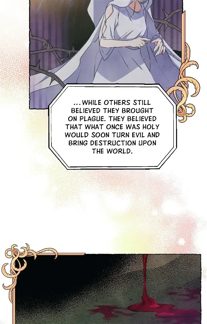 The Wizards Chapter 6 page 10 - MangaNato