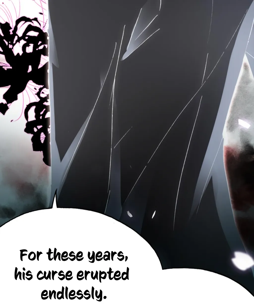 The Wolf and The Caged Bird Chapter 26 page 67 - MangaKakalot