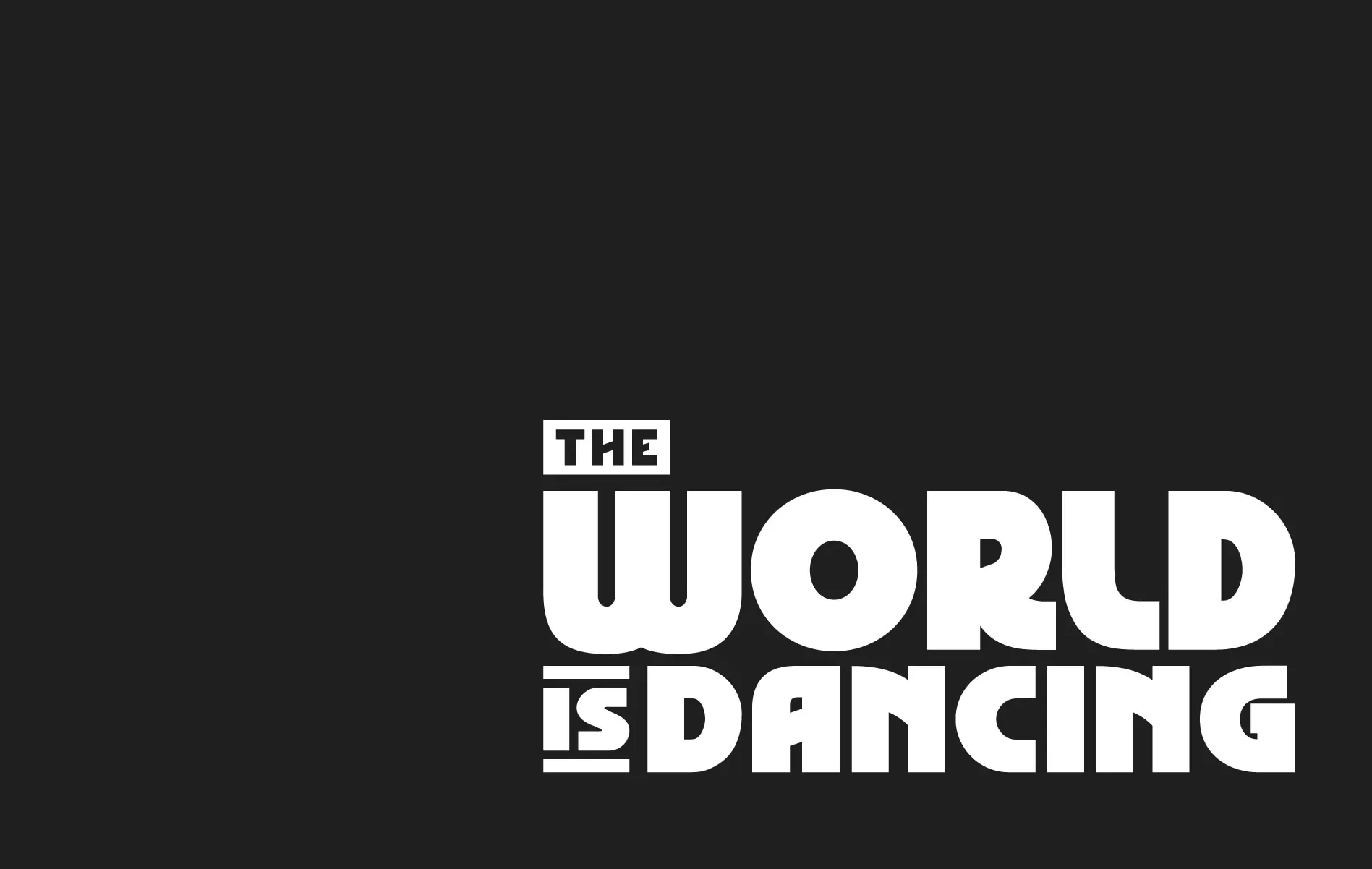 The World Is Dancing Chapter 41 page 37 - MangaKakalot