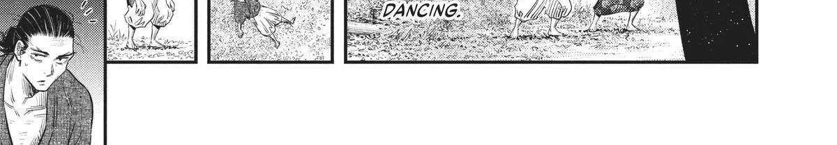 The World Is Dancing Chapter 54 page 26 - MangaKakalot