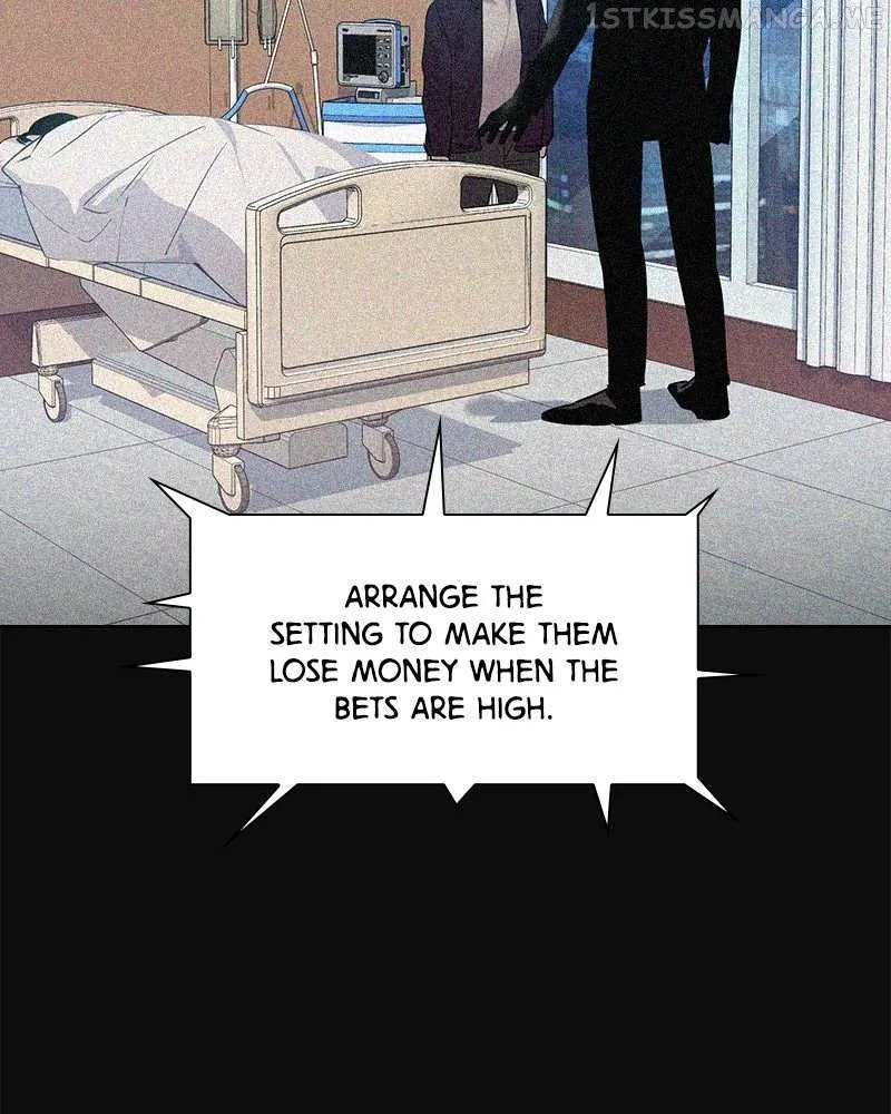 The World Is Money And Power Chapter 104 page 77 - MangaKakalot