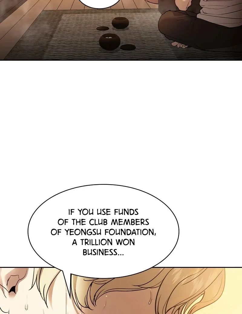 The World Is Money And Power Chapter 134 page 70 - MangaKakalot